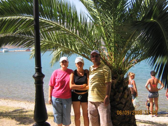 IMG_0267 - 2008 - corfu