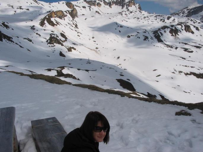 Resize of Picture 030