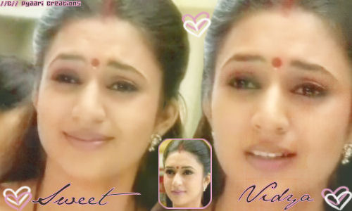 HZZJFSJNUJIPAVGASHX - Divyanka Tripathi