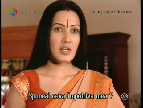 197_1_A_TA_PENTRU_TOTDEAUNA.flv_001014400 - 0-A TA PENTRU TOTDEAUNA-capturi ep 197