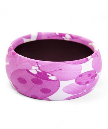 lauracora - club culori