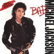 22 - club- Michael Jackson