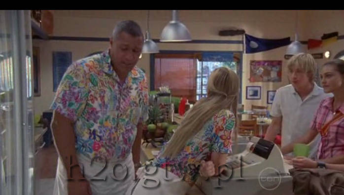 FIDJOBFVMYJLEPQWULM - H2o