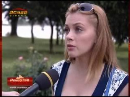 bscap0230 - Poze Cu Andreea Patrascu-Nutzi Si Cativa Colegi