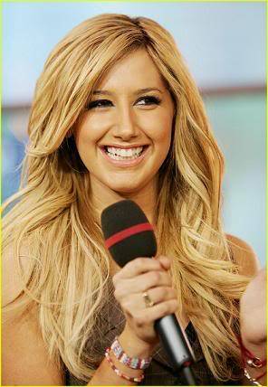 ashley-tisdale - album pentru prietena mea antobonita