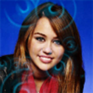 wtdjyc - miley avatare