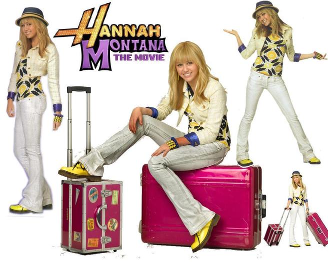 hannah-montana-miley-cyrus-hannah-montana-9050097-1094-875 - hannah montana