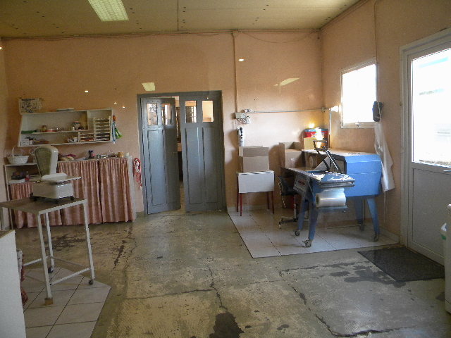 DSCN1922