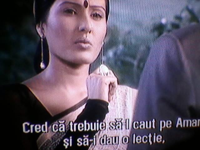 SPM_A1003 - ZzZzZ Capturi Din Ep 229 ZzZzZ
