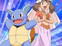 pokeman (82)