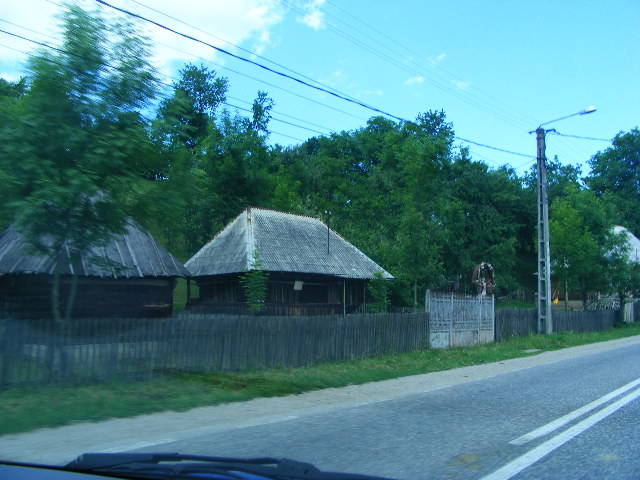 DSCF2068 - hai hui prin Maramures