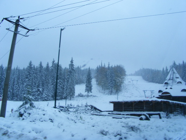 DSCF7297 - ninge in Maramu