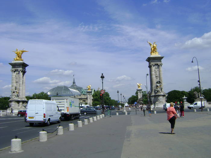 magda-paris 138 - magda la paris