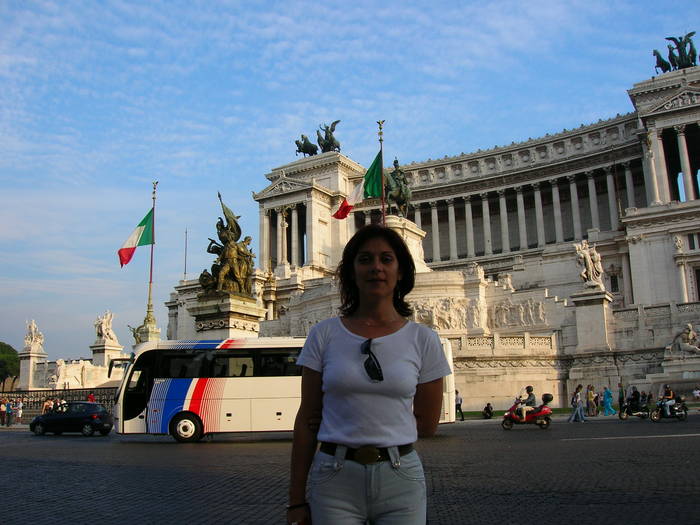 immagine 035 - italia demult
