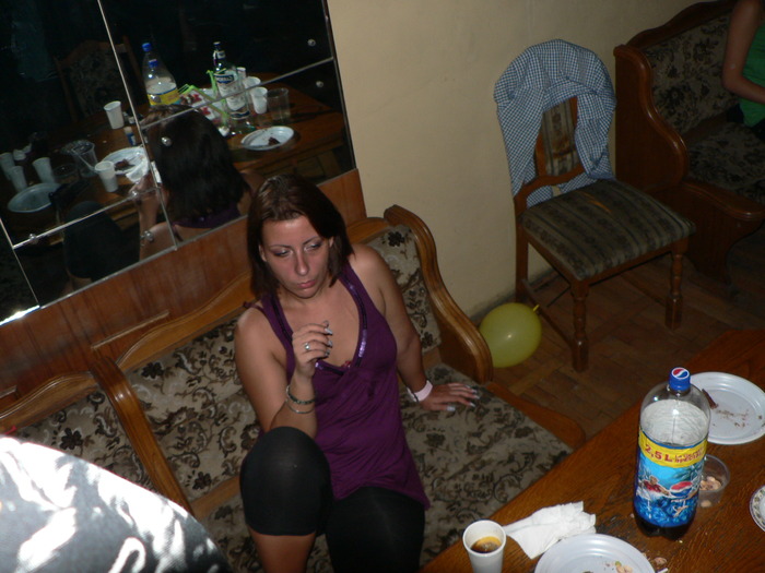 P1060072