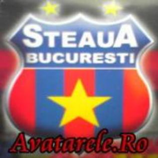 KBDYQJEIMPKPMCDPOMD - STEAUA