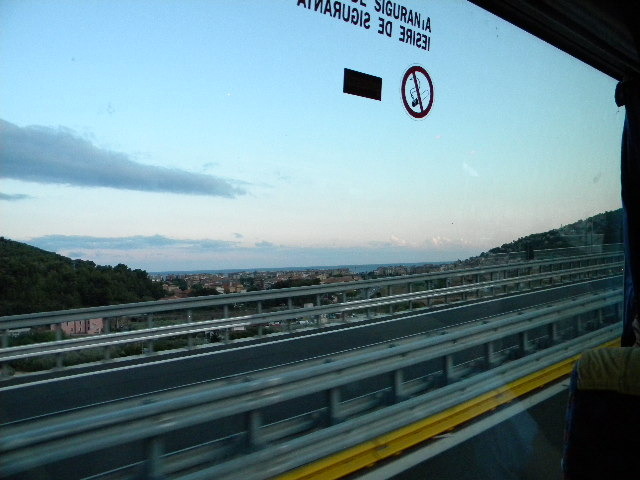 DSCN0540