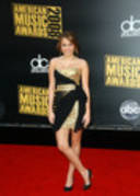 Miley%20Cyrus-ALO-038959