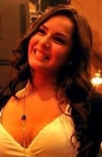 VOYGLCMLHEFCTKVZTMX - 0-Carmen Villalobos-0