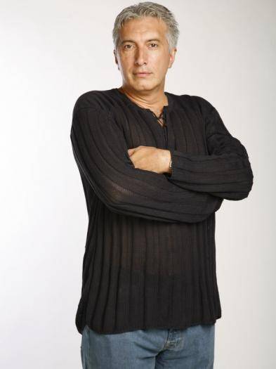 NHDODJDOZIRULPFIMOF - Poze INGERASII