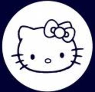 jydty - Hello Kitty