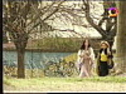 cap157-075th - SOY GITANO EPS 157