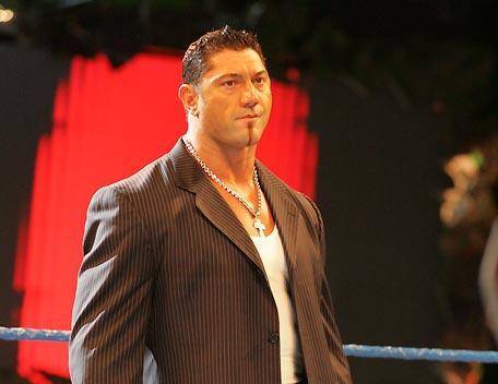 Dave_Batista_1222348220_0 - WWE - Dave Batista