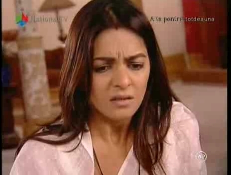 196_1_A_TA_PENTRU_TOTDEAUNA.flv_000669066 - 0-A TA PENTRU TOTDEAUNA-capturi ep 196