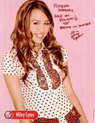 miley-cyrus-20071110-336473