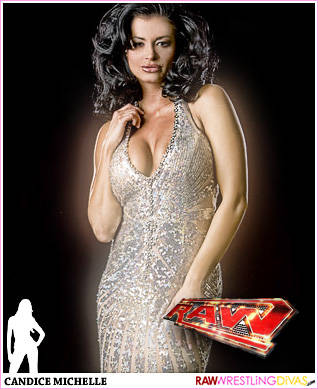 wwe-diva-candice-michelle-2