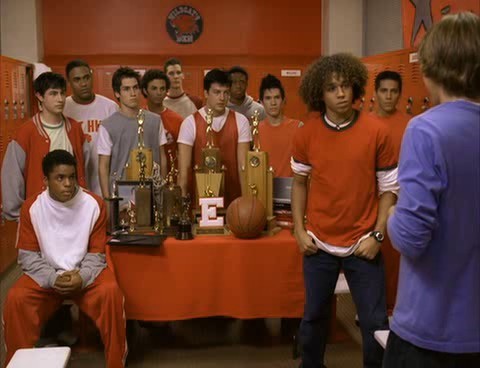 bscap0341 - Poze ciudate urate haioase etc