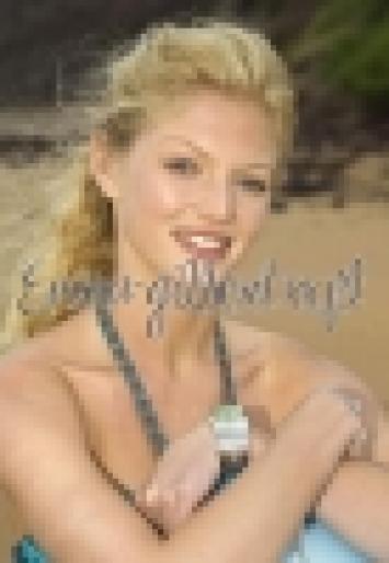 ai214383n799306 - Cariba Heine