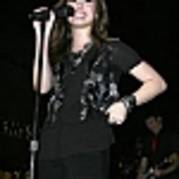 thumb_20 - demi lovato 7th Citadel Outlet Tree Lighting Ceremony