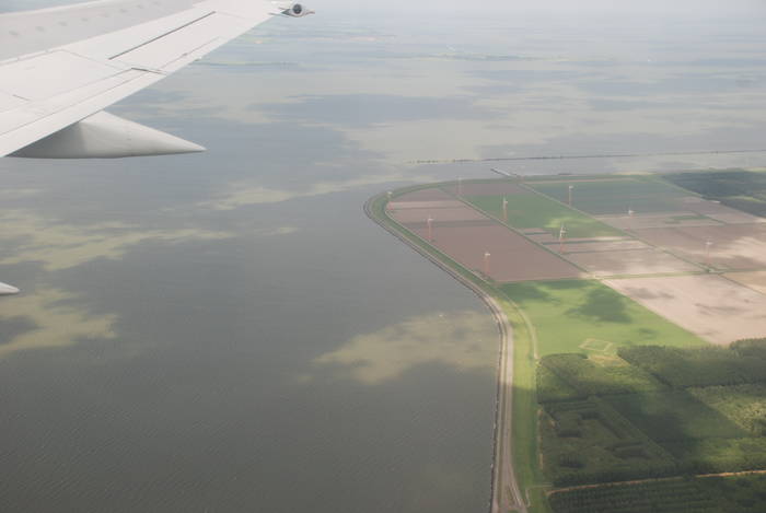  - Poze din strainatate