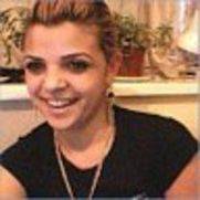 c6d7477384f9e8c639da292be500f432