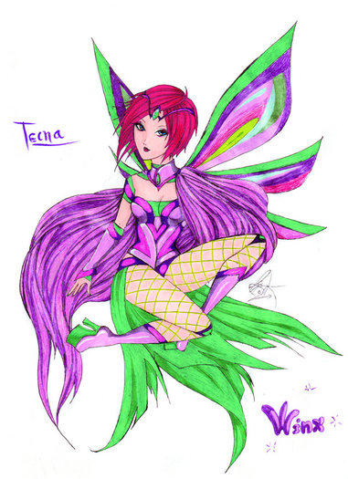 Winx___Tecna_by_gsdark[1]