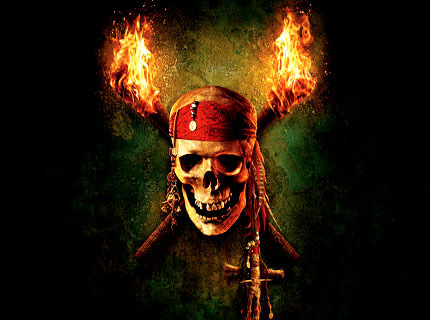 Pirates_of_the_Caribbean-016[1] - Piratii din Caraibe