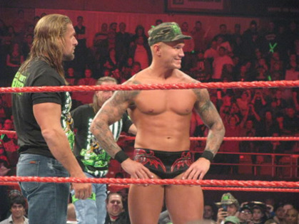 orton-joins-dx-2[1]