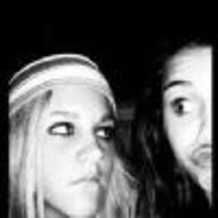 9NvvFi555869-01 - Copy - multe poze miley