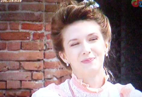 SDC14592 - Tenelovela Aniela