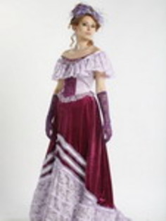 tantzi1_113 - Aniela