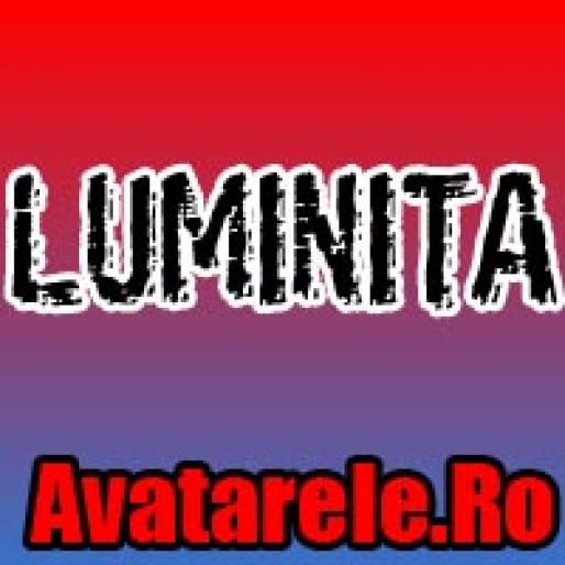 417 - avatare cu nume