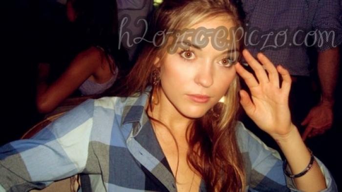 i185518321_1241_3 - Cei din h2o in realitate