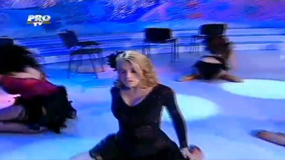 24nfc7d - Andreea Patrascu