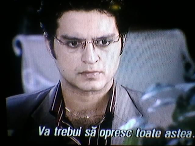 SPM_A0985 - ZzZzZ Capturi Din Ep 229 ZzZzZ