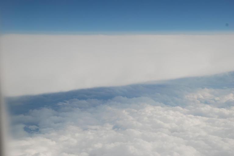 iulie 2008 125 - AVIOANE