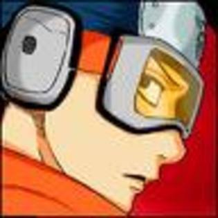 LHYCZBKFFZHYUTSTJHB[1]