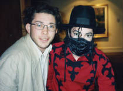 PBIYVYYDWTUEATCKQCE - michael jackson