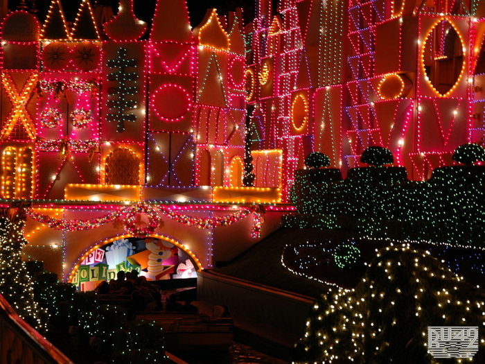 Christmas Wallpapers (142)