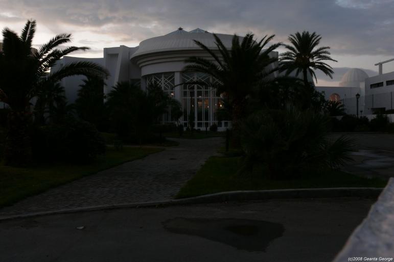 Tunisia_127 - Tunisia